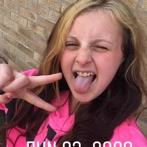 Meet your Posher, Heaven